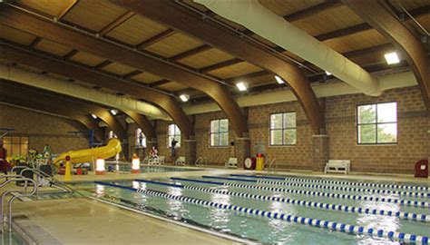 Haverford area ymca - Jun 2, 2023 · The Haverford Area YMCA closed early when it lost water service. HAVERTOWN, Pennsylvania (WPVI) -- Water service for customers is back to normal after a water main break in Havertown, Delaware County. 